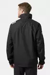 CREW JACKET 2.0 - Coats and vests - HH34445 - 3