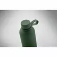 kaksiseinÃ¤inen juomapullo logolla brendia.fi - Thermos bottles & jugs - MO2315-85 - 10