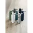 kaksiseinÃ¤inen juomapullo logolla brendia.fi - Thermos bottles & jugs - MO2315-85 - 8