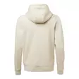 Geila Zip hood women's - Hoodies, sweatshirts - 1002155 - 7