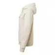 Geila Zip hood women's - Hoodies, sweatshirts - 1002155 - 6