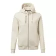 Geila Zip Hood -huppari - Hupparit, collegepaidat ja collegehousut - 1002155 - 1