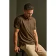 LUXURY STRETCH PIKEE - Pikeepaidat - T1405 - 2