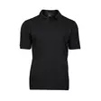 LUXURY STRETCH PIKEE - Pikeepaidat - T1405 - 4