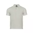 LUXURY STRETCH PIKEE - Pikeepaidat - T1405 - 5