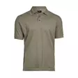 LUXURY STRETCH PIKEE - Pikeepaidat - T1405 - 6