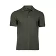 LUXURY STRETCH PIKEE - Pikeepaidat - T1405 - 26