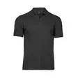 LUXURY STRETCH PIKEE - Pikeepaidat - T1405 - 8