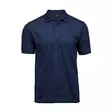 LUXURY STRETCH PIKEE - Pikeepaidat - T1405 - 7