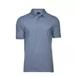 LUXURY STRETCH PIKEE - Pikeepaidat - T1405 - 11