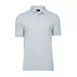LUXURY STRETCH PIKEE - Pikeepaidat - T1405 - 13