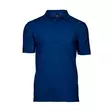 LUXURY STRETCH PIKEE - Pikeepaidat - T1405 - 14
