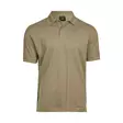 LUXURY STRETCH PIKEE - Pikeepaidat - T1405 - 15