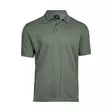 LUXURY STRETCH PIKEE - Pikeepaidat - T1405 - 16