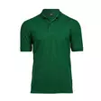 LUXURY STRETCH PIKEE - Pikeepaidat - T1405 - 12