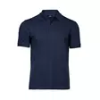 LUXURY STRETCH PIKEE - Pikeepaidat - T1405 - 17