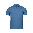 LUXURY STRETCH PIKEE - Pikeepaidat - T1405 - 25