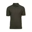 LUXURY STRETCH PIKEE - Pikeepaidat - T1405 - 9