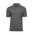 LUXURY STRETCH PIKEE - Pikeepaidat - T1405 - 18
