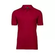 LUXURY STRETCH PIKEE - Pikeepaidat - T1405 - 10