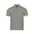 LUXURY STRETCH PIKEE - Pikeepaidat - T1405 - 20
