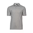 LUXURY STRETCH PIKEE - Pikeepaidat - T1405 - 21