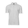 LUXURY STRETCH PIKEE - Pikeepaidat - T1405 - 22