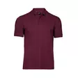 LUXURY STRETCH PIKEE - Pikeepaidat - T1405 - 3