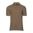 LUXURY STRETCH PIKEE - Pikeepaidat - T1405 - 24