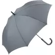 Sateenvarjo FARE® Fashion AC - Sateenvarjot - 1115 - 8