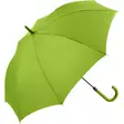 Sateenvarjo FARE® Fashion AC - Sateenvarjot - 1115 - 12