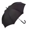 Sateenvarjo FARE® Fashion AC - Sateenvarjot - 1115 - 4