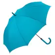 Sateenvarjo FARE® Fashion AC - Sateenvarjot - 1115 - 2