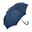 Sateenvarjo FARE® Fashion AC - Sateenvarjot - 1115 - 6