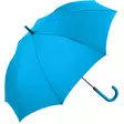 Sateenvarjo FARE® Fashion AC - Sateenvarjot - 1115 - 10