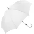 Sateenvarjo FARE® Fashion AC - Sateenvarjot - 1115 - 11