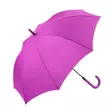 Sateenvarjo FARE® Fashion AC - Sateenvarjot - 1115 - 7