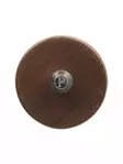 Suola- ja pippurimylly - Keittiö ja kattaus - 411365 - 4