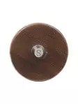 Suola- ja pippurimylly - Keittiö ja kattaus - 411365 - 3