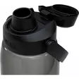 Thrive Chug 1L Bottle - Water bottles - CB2925 - 8