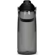 Thrive Chug 1L Bottle - Water bottles - CB2925 - 6