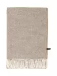 Villaviltti Winton - Sisustus - 421115 - 2