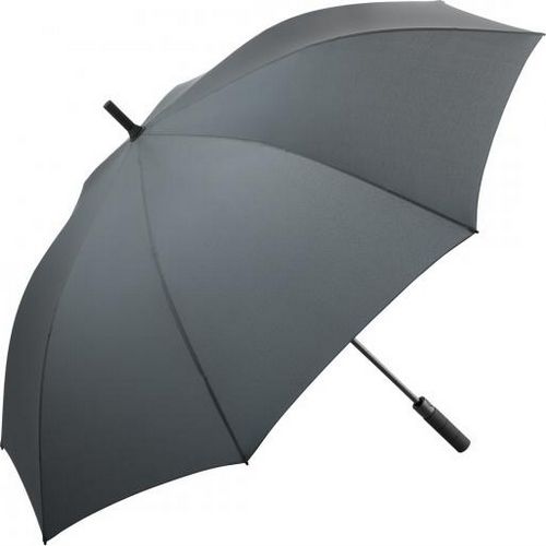 Fare sateenvarjot yrityksen logolla - Golf umbrellas - 7355 - 1
