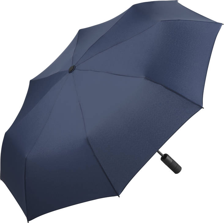 AOC Mini Umbrella FARE®-Profile - Collapsible umbrellas - 5455 - 1