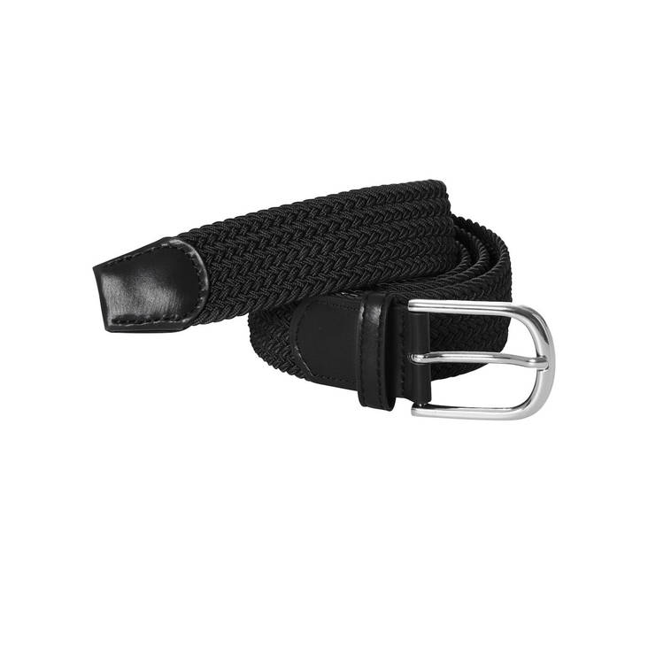 Elastic Belt - Belts - 024205 - 1