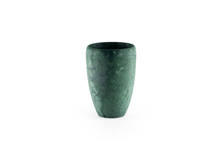 KUPILKA 30 - Camping stoves and utensils - 30301-5 - 4