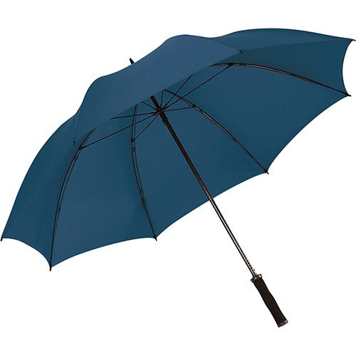 Fibreglass Golf Umbrella - Golf umbrellas - 2285 - 1