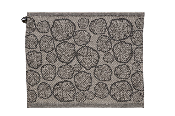 Mänty pefletti 45 x 55 cm - Sauna ja Spa - JPvappu5 - 1