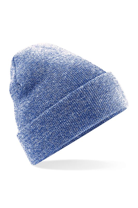 AKRYYLIPIPO TAITTEELLA - Beanies - B45 - 1