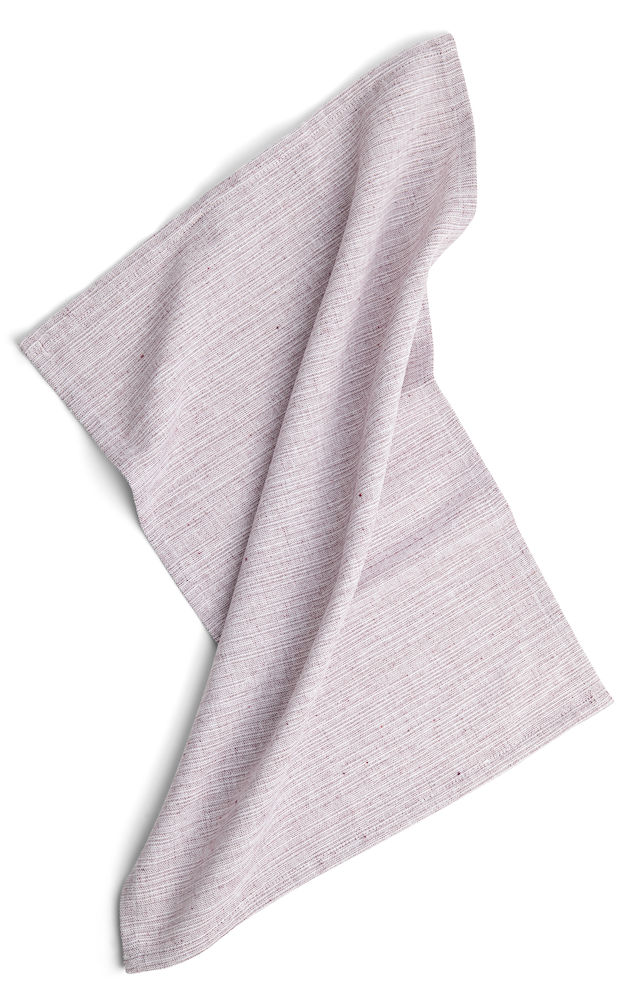 Keitti=C3=B6pyyhe yrityksen logopainatuksella netist=C3=A4 - Keittiö ja kattaus - 410955 - 1